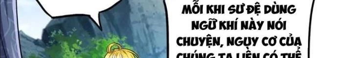 Bắt Đầu Đánh Dấu Bảy Vị Sư Tỷ Giúp Ta Bay Chapter 14 - 6