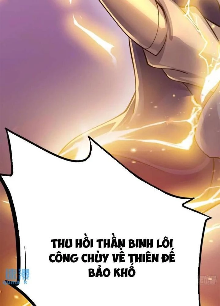 Bắt Đầu Đánh Dấu Bảy Vị Sư Tỷ Giúp Ta Bay Chapter 14 - 29