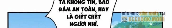 Bắt Đầu Đánh Dấu Bảy Vị Sư Tỷ Giúp Ta Bay Chapter 14 - 60