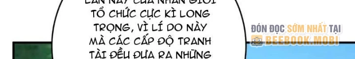 Bắt Đầu Đánh Dấu Bảy Vị Sư Tỷ Giúp Ta Bay Chapter 14 - 70