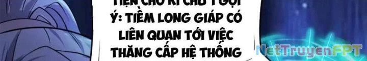 Bắt Đầu Đánh Dấu Bảy Vị Sư Tỷ Giúp Ta Bay Chapter 14 - 84