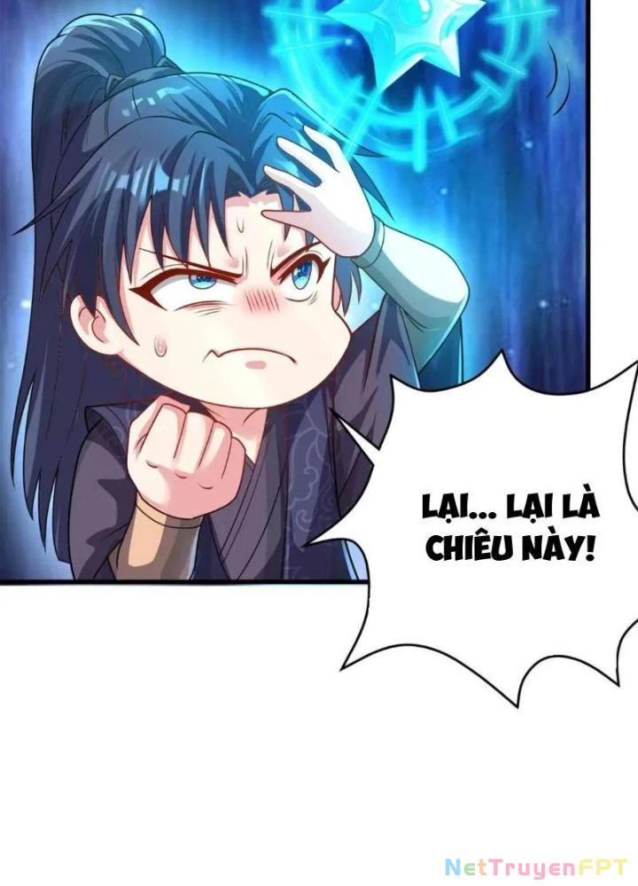 Bắt Đầu Đánh Dấu Bảy Vị Sư Tỷ Giúp Ta Bay Chapter 14 - 87