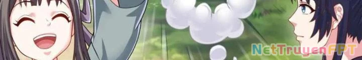 Bắt Đầu Đánh Dấu Bảy Vị Sư Tỷ Giúp Ta Bay Chapter 14 - 92