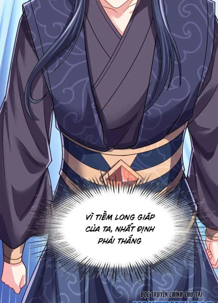 Bắt Đầu Đánh Dấu Bảy Vị Sư Tỷ Giúp Ta Bay Chapter 14 - 97