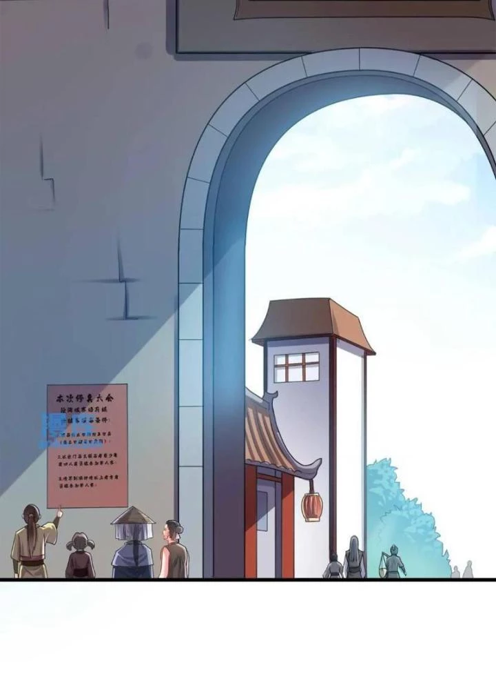 Bắt Đầu Đánh Dấu Bảy Vị Sư Tỷ Giúp Ta Bay Chapter 14 - 103