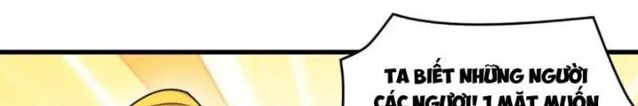 Bắt Đầu Đánh Dấu Bảy Vị Sư Tỷ Giúp Ta Bay Chapter 14 - 114