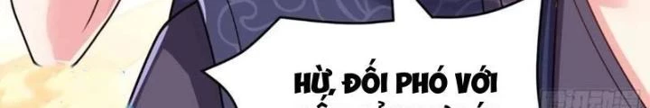 Bắt Đầu Đánh Dấu Bảy Vị Sư Tỷ Giúp Ta Bay Chapter 14 - 116