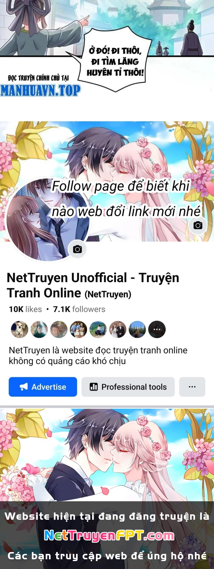 Bắt Đầu Đánh Dấu Bảy Vị Sư Tỷ Giúp Ta Bay Chapter 14 - 137