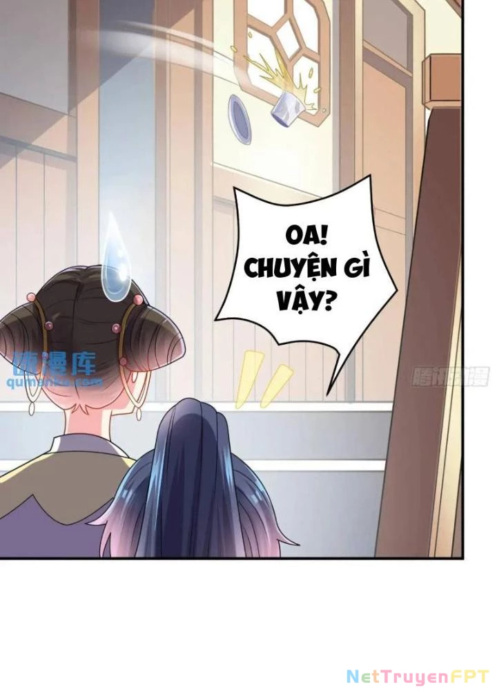 Bắt Đầu Đánh Dấu Bảy Vị Sư Tỷ Giúp Ta Bay Chapter 15 - 11