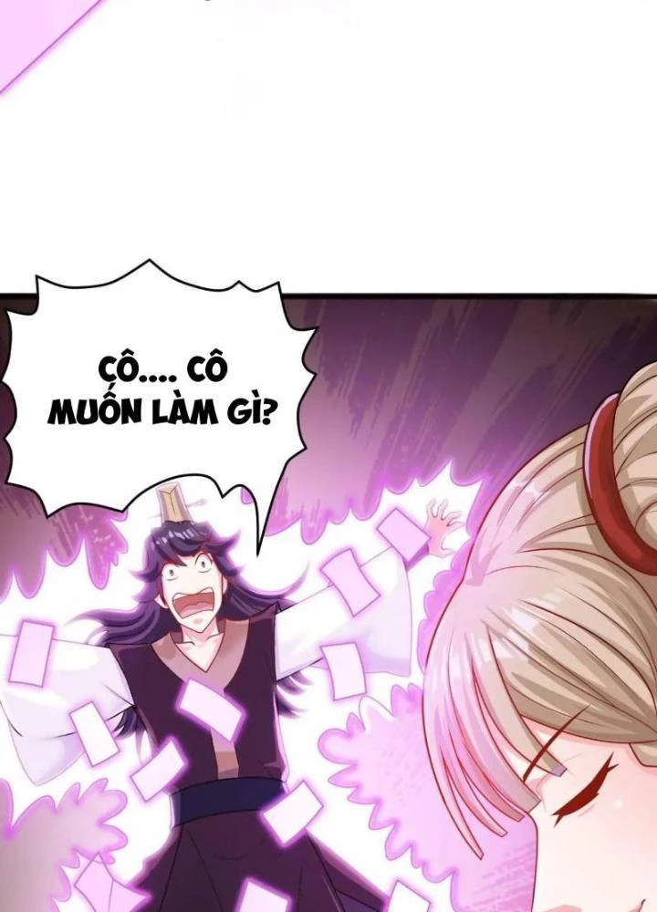 Bắt Đầu Đánh Dấu Bảy Vị Sư Tỷ Giúp Ta Bay Chapter 15 - 73