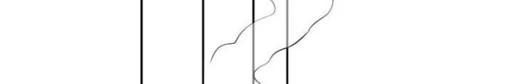 Bắt Đầu Đánh Dấu Bảy Vị Sư Tỷ Giúp Ta Bay Chapter 15 - 96