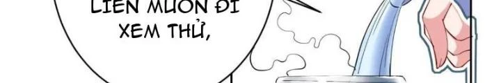 Bắt Đầu Đánh Dấu Bảy Vị Sư Tỷ Giúp Ta Bay Chapter 15 - 98