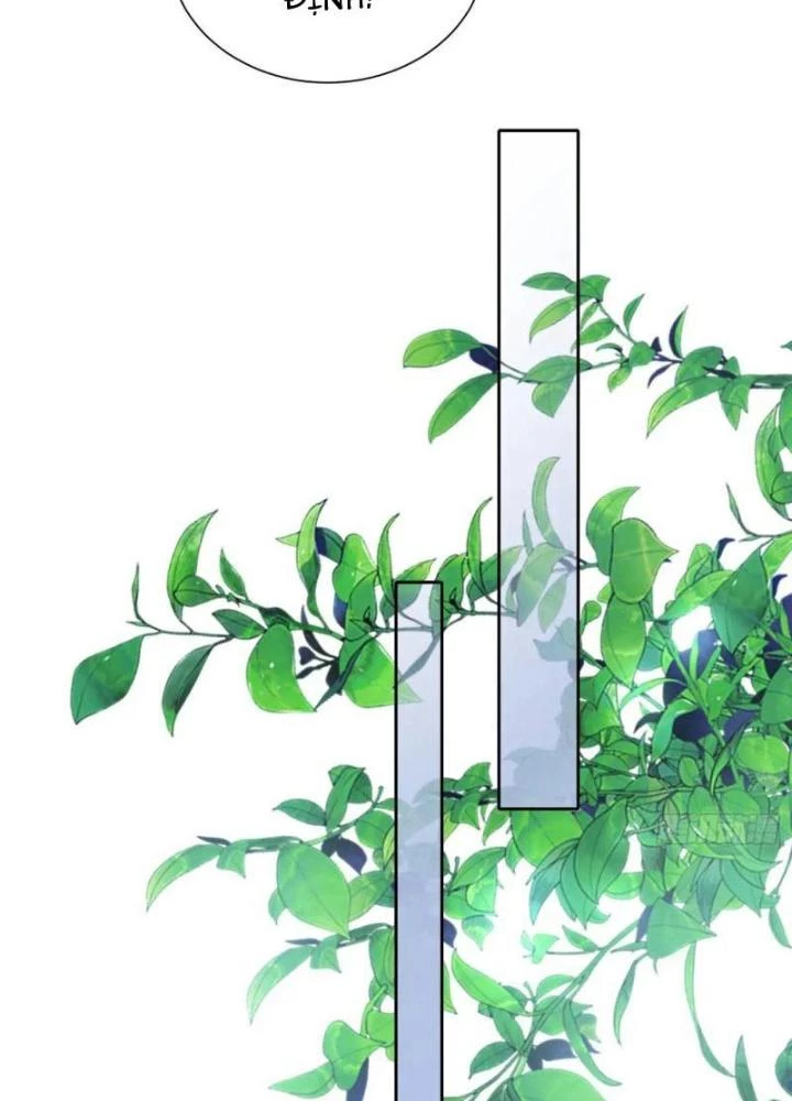 Bắt Đầu Đánh Dấu Bảy Vị Sư Tỷ Giúp Ta Bay Chapter 15 - 113