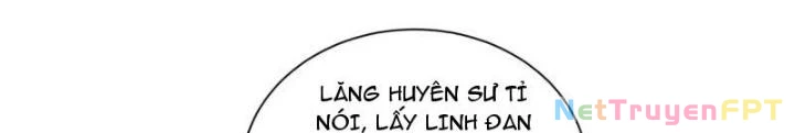 Bắt Đầu Đánh Dấu Bảy Vị Sư Tỷ Giúp Ta Bay Chapter 15 - 118
