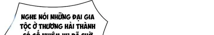 Bắt Đầu Đánh Dấu Bảy Vị Sư Tỷ Giúp Ta Bay Chapter 15 - 128