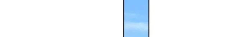 Bắt Đầu Đánh Dấu Bảy Vị Sư Tỷ Giúp Ta Bay Chapter 16 - 4