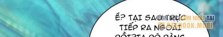 Bắt Đầu Đánh Dấu Bảy Vị Sư Tỷ Giúp Ta Bay Chapter 16 - 40