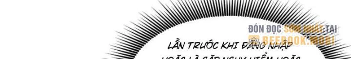 Bắt Đầu Đánh Dấu Bảy Vị Sư Tỷ Giúp Ta Bay Chapter 16 - 60