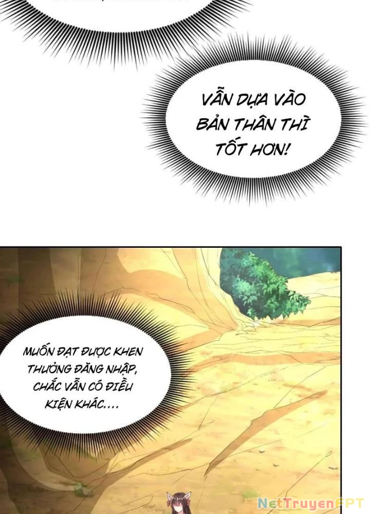 Bắt Đầu Đánh Dấu Bảy Vị Sư Tỷ Giúp Ta Bay Chapter 16 - 63