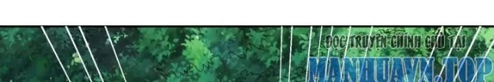 Bắt Đầu Đánh Dấu Bảy Vị Sư Tỷ Giúp Ta Bay Chapter 16 - 66