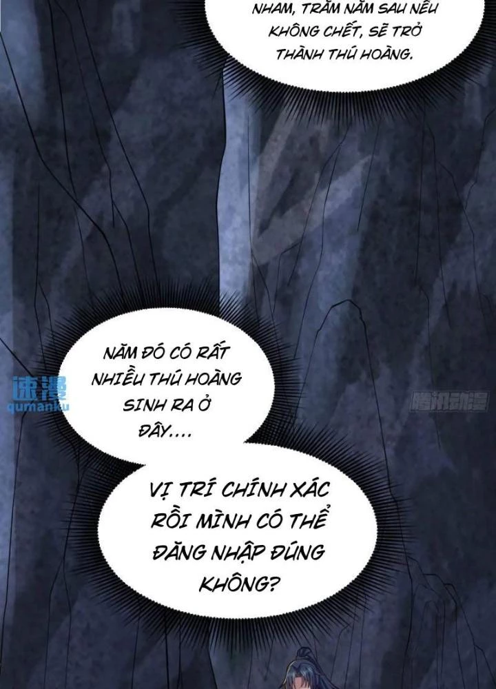 Bắt Đầu Đánh Dấu Bảy Vị Sư Tỷ Giúp Ta Bay Chapter 16 - 79