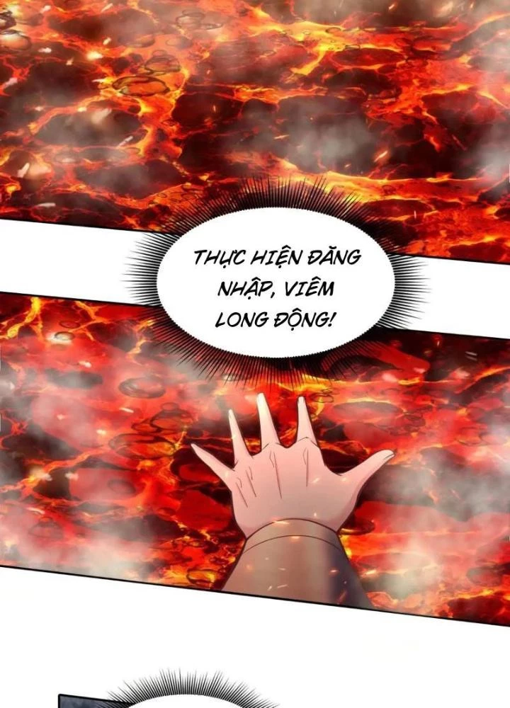 Bắt Đầu Đánh Dấu Bảy Vị Sư Tỷ Giúp Ta Bay Chapter 16 - 83