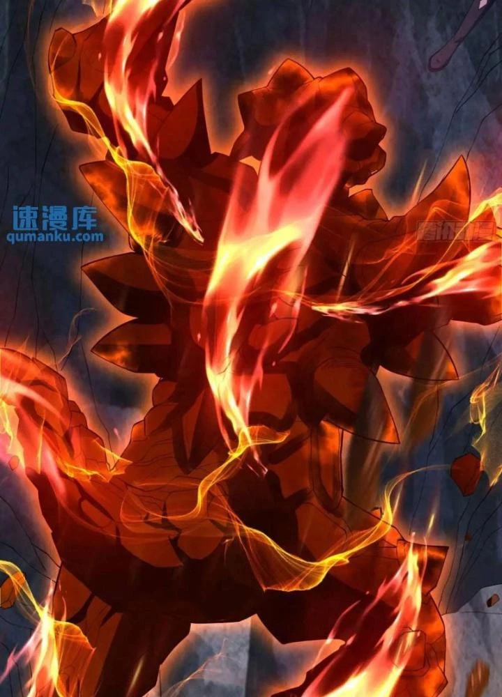 Bắt Đầu Đánh Dấu Bảy Vị Sư Tỷ Giúp Ta Bay Chapter 16 - 91