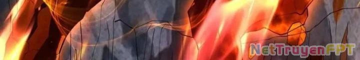 Bắt Đầu Đánh Dấu Bảy Vị Sư Tỷ Giúp Ta Bay Chapter 16 - 92
