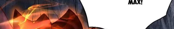 Bắt Đầu Đánh Dấu Bảy Vị Sư Tỷ Giúp Ta Bay Chapter 16 - 96