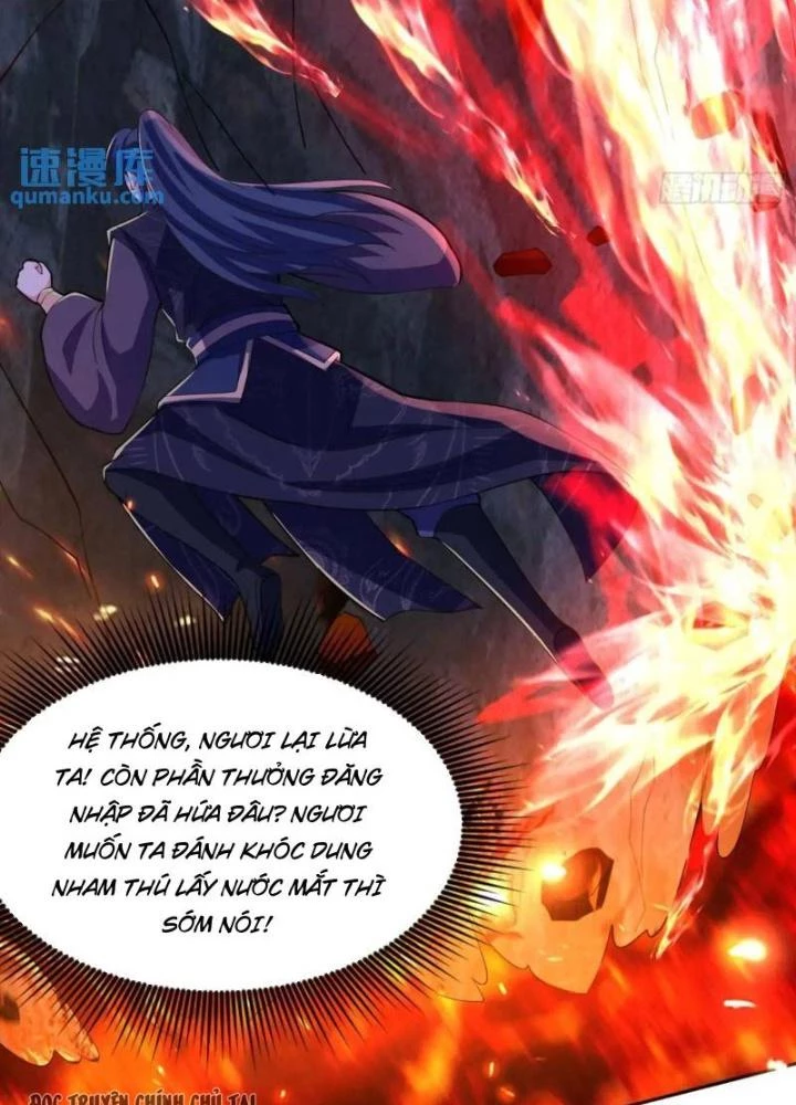 Bắt Đầu Đánh Dấu Bảy Vị Sư Tỷ Giúp Ta Bay Chapter 16 - 99