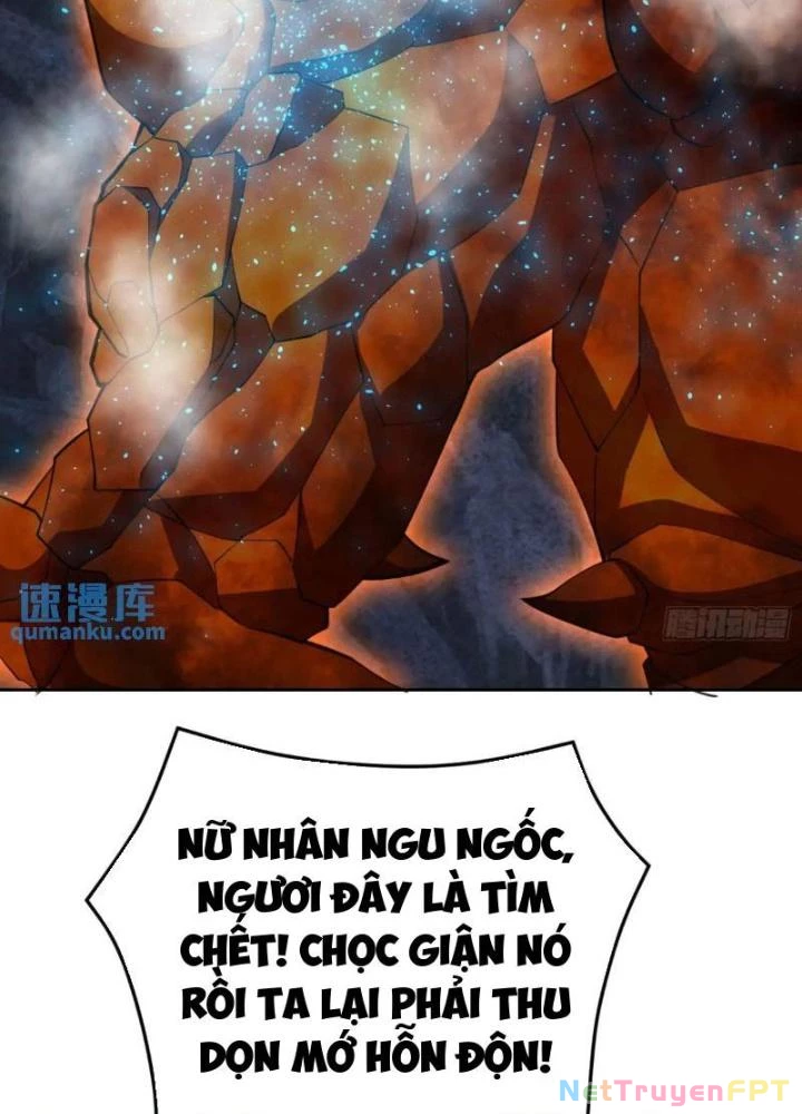 Bắt Đầu Đánh Dấu Bảy Vị Sư Tỷ Giúp Ta Bay Chapter 16 - 115