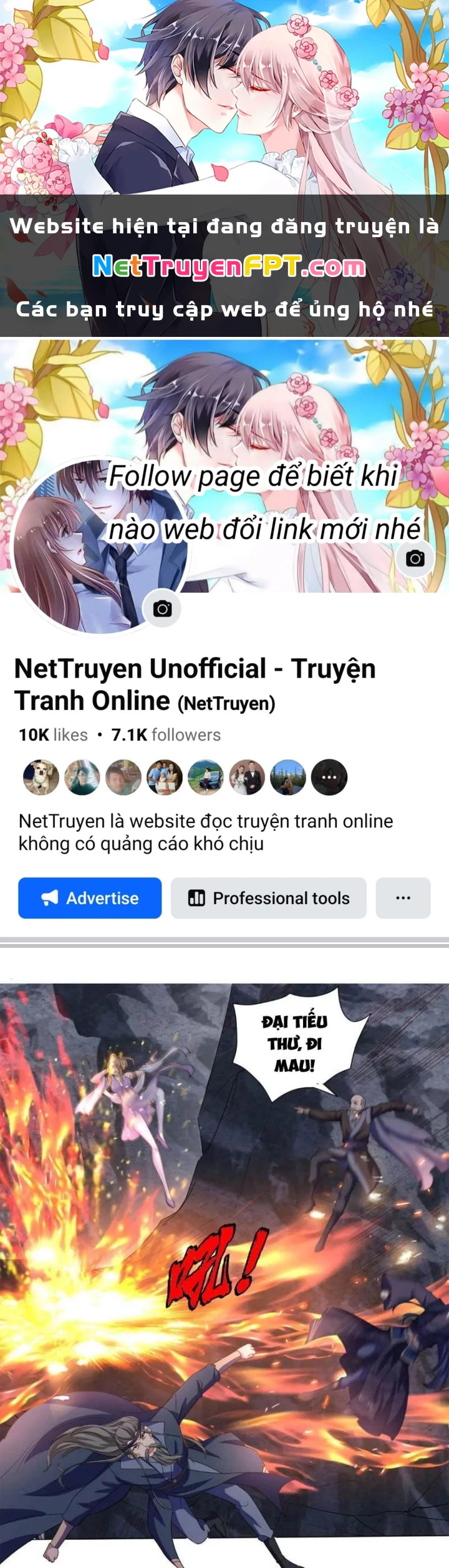 Bắt Đầu Đánh Dấu Bảy Vị Sư Tỷ Giúp Ta Bay Chapter 17 - 1