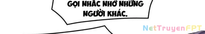 Bắt Đầu Đánh Dấu Bảy Vị Sư Tỷ Giúp Ta Bay Chapter 17 - 38