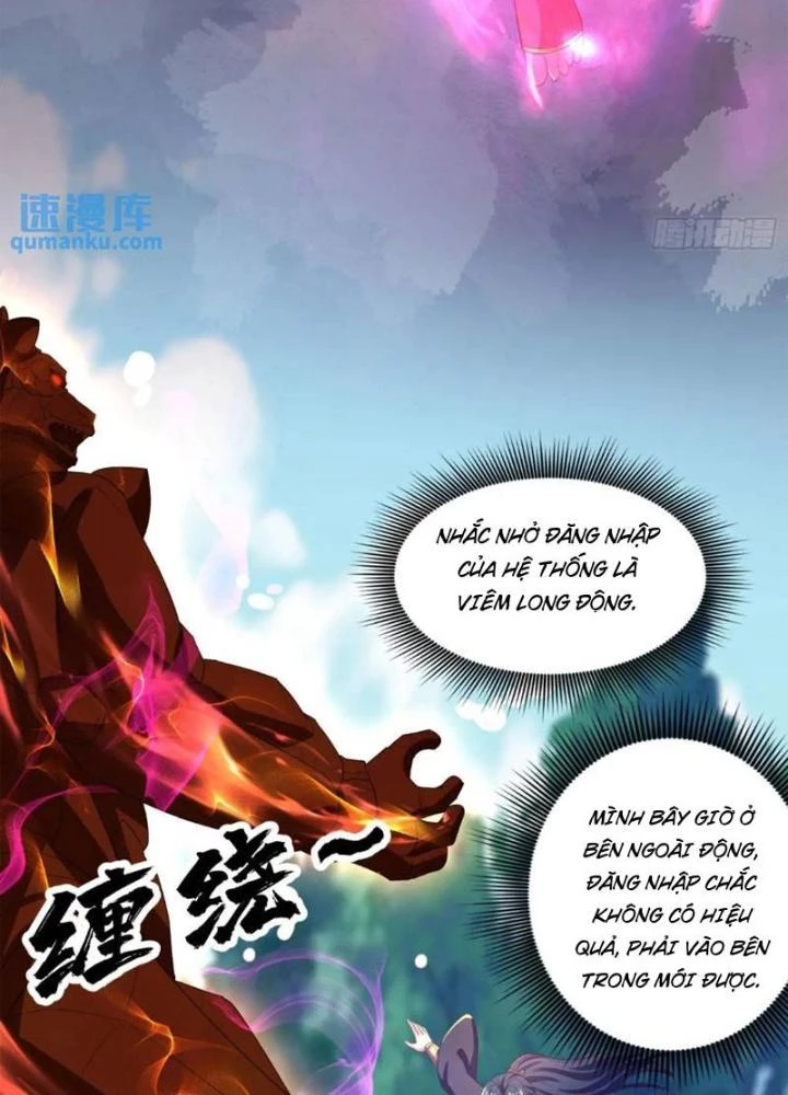 Bắt Đầu Đánh Dấu Bảy Vị Sư Tỷ Giúp Ta Bay Chapter 17 - 57