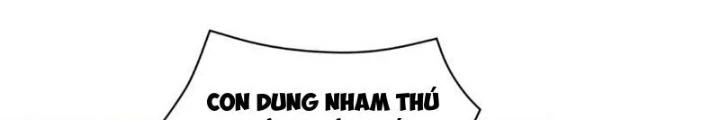 Bắt Đầu Đánh Dấu Bảy Vị Sư Tỷ Giúp Ta Bay Chapter 17 - 70