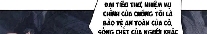 Bắt Đầu Đánh Dấu Bảy Vị Sư Tỷ Giúp Ta Bay Chapter 17 - 72