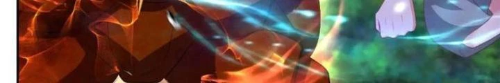 Bắt Đầu Đánh Dấu Bảy Vị Sư Tỷ Giúp Ta Bay Chapter 17 - 78