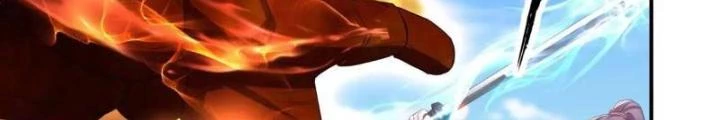 Bắt Đầu Đánh Dấu Bảy Vị Sư Tỷ Giúp Ta Bay Chapter 18 - 4