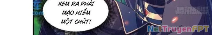 Bắt Đầu Đánh Dấu Bảy Vị Sư Tỷ Giúp Ta Bay Chapter 18 - 6