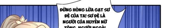 Bắt Đầu Đánh Dấu Bảy Vị Sư Tỷ Giúp Ta Bay Chapter 18 - 52