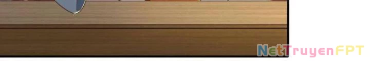 Bắt Đầu Đánh Dấu Bảy Vị Sư Tỷ Giúp Ta Bay Chapter 19 - 6