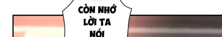 Bắt Đầu Đánh Dấu Bảy Vị Sư Tỷ Giúp Ta Bay Chapter 19 - 36