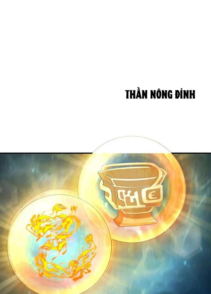 Bắt Đầu Đánh Dấu Bảy Vị Sư Tỷ Giúp Ta Bay Chapter 19 - 39
