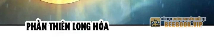 Bắt Đầu Đánh Dấu Bảy Vị Sư Tỷ Giúp Ta Bay Chapter 19 - 40