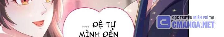 Bắt Đầu Đánh Dấu Bảy Vị Sư Tỷ Giúp Ta Bay Chapter 19 - 70