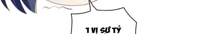 Bắt Đầu Đánh Dấu Bảy Vị Sư Tỷ Giúp Ta Bay Chapter 19 - 80