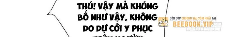 Bắt Đầu Đánh Dấu Bảy Vị Sư Tỷ Giúp Ta Bay Chapter 20 - 20