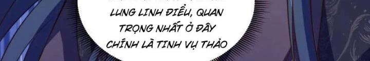 Bắt Đầu Đánh Dấu Bảy Vị Sư Tỷ Giúp Ta Bay Chapter 21 - 14