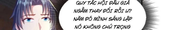 Bắt Đầu Đánh Dấu Bảy Vị Sư Tỷ Giúp Ta Bay Chapter 21 - 38