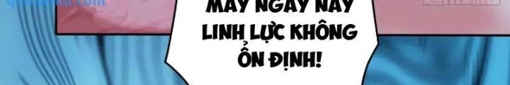 Bắt Đầu Đánh Dấu Bảy Vị Sư Tỷ Giúp Ta Bay Chapter 21 - 76